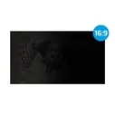 Privacy Filter Natec Natec Owl 17:.3'' 16:9