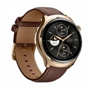 Smartwatch Mibro Lite 3 Pro Rose gold