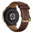 Smartwatch Mibro Lite 3 Pro Rose gold