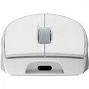 Ποντίκι Gaming Ασύρματο Corsair M75 White Rgb
