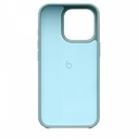Θήκη Κινητού Apple Beats With Magsafe For Iphone 16 Pro - Riptide Blue