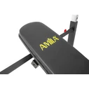 Πάγκος ʼρσης Βαρών Επαγγελματικός AMILA AX1036