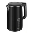Βραστήρας Amica Kf6012 Digital 1.5l Black