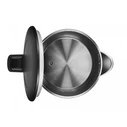 Βραστήρας Amica Kf6012 Digital 1.5l Black