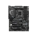 Motherboard Msi Z890 Gaming Plus Wifi S1851 4ddr5 Atx