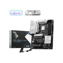 Motherboard Msi Pro Z890-P Wifi S1851 4ddr5 Atx