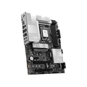 Motherboard Msi Pro Z890-P Wifi S1851 4ddr5 Atx