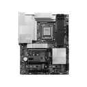 Motherboard Msi Pro Z890-P Wifi S1851 4ddr5 Atx