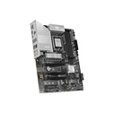 Motherboard Msi Pro Z890-S Wifi S1851 4ddr5 Atx