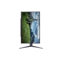 Monitor 27" Lg 27gs85q-B Qhd Ultragear 100hz, 1ms, 400cd, Hdmi, Dp, Usb, Pivot, Has