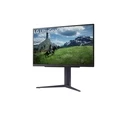 Monitor 27" Lg 27gs85q-B Qhd Ultragear 100hz, 1ms, 400cd, Hdmi, Dp, Usb, Pivot, Has
