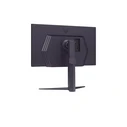 Monitor 27" Lg 27gs85q-B Qhd Ultragear 100hz, 1ms, 400cd, Hdmi, Dp, Usb, Pivot, Has