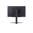 Monitor 27" Lg 27gs75q-B Qhd Ultragear 200hz, 1ms, 300cd, Pivot, Has