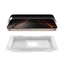 Screen Protector Belkin Screenforce Invisiglass Privacy Iphone 16 Pro