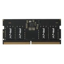 Μνήμη RAM Φορητού PNY 16gb Ddr5 Sodimm 4800 Mn16gsd54800-Blk