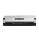 Συσκευή Vacuum Solis sealer Vac Smart