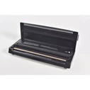 Συσκευή Vacuum Solis sealer Vac Smart