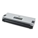 Συσκευή Vacuum Solis sealer Vac Smart