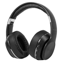 Headphones Blow BTX700ANC Wireless 