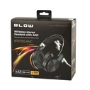Headphones Blow BTX700ANC Wireless 