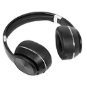 Headphones Blow BTX700ANC Wireless 