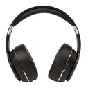 Headphones Blow BTX700ANC Wireless 