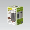 Μύλος Καφέ Maestro 50G, 150W