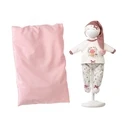 Αξεσουάρ για Κούκλες Llorens Clothes and accessories for dolls 73880