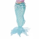Κούκλα MGA L.O.L. Surprise Tweens Mermaid, Lana Marine