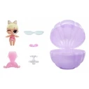 Μινιατούρα MGA L.O.L. Surprise Mermaids Baby Sisters Mix