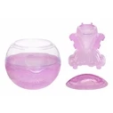 Μινιατούρα MGA L.O.L. Surprise Mermaids Mermaid in a Surprise Ball