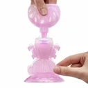 Μινιατούρα MGA L.O.L. Surprise Mermaids Mermaid in a Surprise Ball