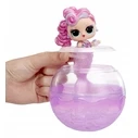 Μινιατούρα MGA L.O.L. Surprise Mermaids Mermaid in a Surprise Ball