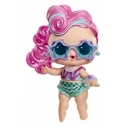 Μινιατούρα MGA L.O.L. Surprise Mermaids Mermaid in a Surprise Ball