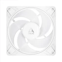 PC Case Fans Arctic Cooling Freezer P12 Pro Reverse A RGB 12 cm 3 pack