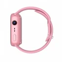 Παιδικό Smartwatch Garett Kids Twin 2 4g Pink