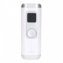 Συσκευή Περιποίησης Garett Beauty COOL White