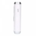 Συσκευή Περιποίησης Garett Beauty COOL White