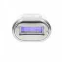 Συσκευή Περιποίησης Garett Beauty COOL White