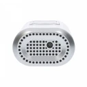 Συσκευή Περιποίησης Garett Beauty COOL White
