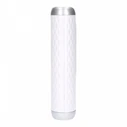 Συσκευή Περιποίησης Garett Beauty COOL White