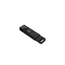 USB Flash 128 GB PNY Pendrive Usb-C 3.2
