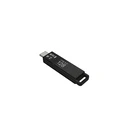 USB Flash 128 GB PNY Pendrive Usb-C 3.2