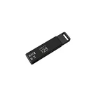 USB Flash 128 GB PNY Pendrive Usb-C 3.2