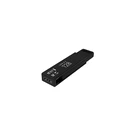 USB Flash 128 GB PNY Pendrive Usb-C 3.2