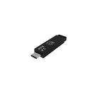 USB Flash 128 GB PNY Pendrive Usb-C 3.2