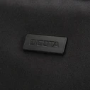 Τσάντες Μεταφοράς Dicota Companion 13-16 Inches