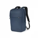 Τσάντες Μεταφοράς Dicota Commuter 13-16 Inches Navy Blue