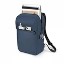 Τσάντες Μεταφοράς Dicota Commuter 13-16 Inches Navy Blue