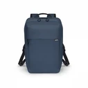 Τσάντες Μεταφοράς Dicota Commuter 13-16 Inches Navy Blue